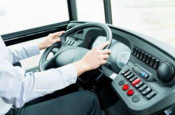 Jakie badania okresowe i kwalifikacyjne muszą wykonywać kierowcy zawodowi - Medan Niepubliczny Zakład Podstawowej i Specjalistycznej Opieki Zdrowotnej