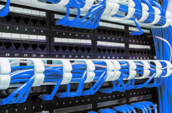 Po kablu do sieci, czyli systemy teleinformatyczne w Twojej firmie