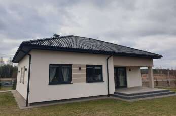 Materiały Budowlane Az-Dach: Dachówki – czym się cechują popularne rodzaje?