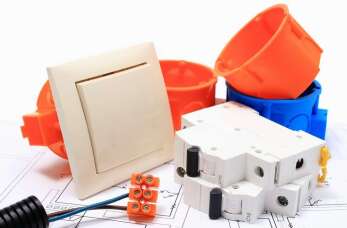 Jakiej firmie zlecić montaż lub modernizację instalacji elektrycznej? SunPeak Instalacje Elektryczne, Fotowoltaika, Alarmy