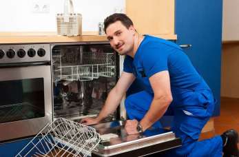 Pogotowie hydrauliczne, kiedy mogę z niego skorzystać?