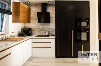 Meble na zamówienie od Inter-Styl Tomasz Durbas – kiedy to się sprawdza?