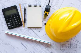 Praca architekta to nie tylko projekt - firma Euro-Projekt