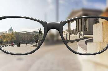 Komputerowe badanie wzroku – co warto o nim wiedzieć? Optyk Computer 