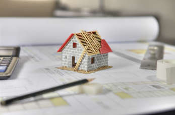 Budowa domu. Jakie są jej kluczowe etapy?