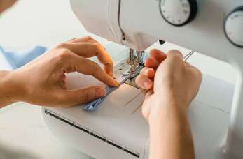 Profesjonalne przeróbki krawieckie w Pracowni Agnieszki Nowak 