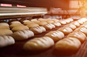 Sklep Żabka w Kożuchowie - świeże pieczywo i pyszne dania gotowe