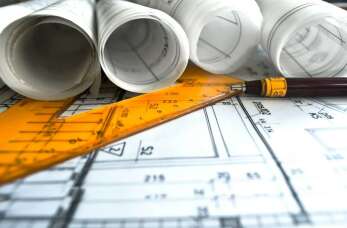 Biuro Architektoniczne Domus 2000 - projektant marzeń klienta