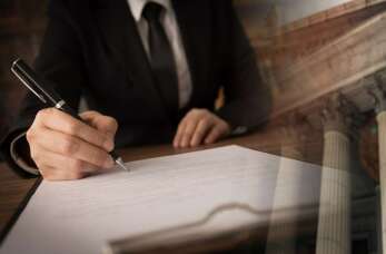 Kiedy warto skorzystać z usług notarialnych?