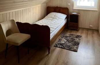 Wypoczynek w domkach! Jak zmienia się infrastruktura hotelarska w Polsce