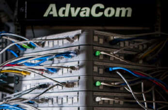 Przedsiębiorstwo Informatyczne AdvaCom: W jaki sposób zaprojektować sprawny system informatyczny w firmie?
