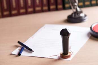 Sporządzanie aktów darowizny - istotne aspekty umowy darowizny i rola Kancelarii notarialnej Grażyny Lewickiej i Irmina Lewickiej-Skiby 