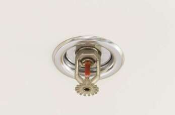 Różnice między czynnymi i biernymi systemami przeciwpożarowymi – firma Tapi