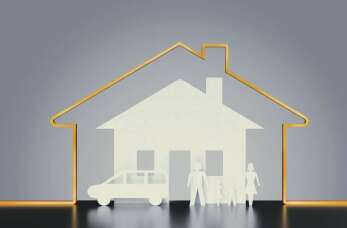 Od czego powinniśmy ubezpieczyć dom? Praktyczny poradnik Centrum Ubezpieczeń Wolska 