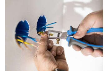 Jakie usługi wykona dla nas firma elektroinstalacyjna El-Har?