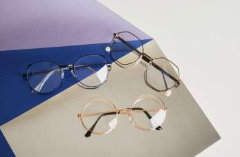 Kompleksowe usługi Zakładu Optycznego Jacek Jankowski