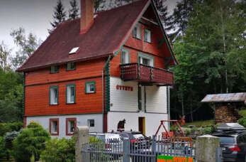 Jak wybrać nocleg w górach z licznymi udogodnieniami i w pobliżu atrakcji? Postaw na Pokoje Gościnne Cytryn!