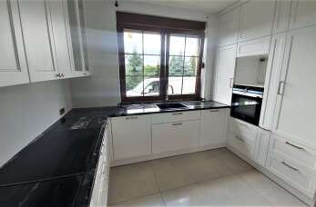 Projekt-kuchnie Edyta Buczyńska - Czy warto zdecydować się na meble kuchenne na wymiar?