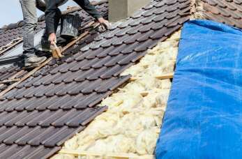 Przegląd materiałów pokryć dachowych – zalety i wady. Pokrycia Dachowe Zenon Dolata