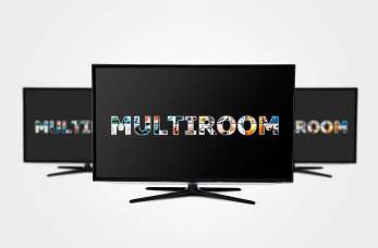 Koniec walki o pilota?