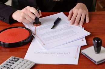 Czym jest zapis windykacyjny w testamencie?