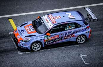 Dynamiczna wymiana oleju w automatycznej skrzyni biegów - firma AT Serwis