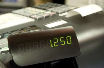 Wagi i urządzenia fiskalne w ofercie firmy Pro-Com