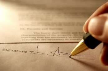 Umowa darowizny – kancelaria notarialna Wandy Wajs i Krzysztofa Grabowskiego