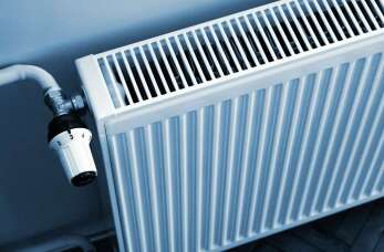 Wymiana instalacji C.O. w ofercie Sani-Art Usługi Hydrauliczne Artur Szczeciński