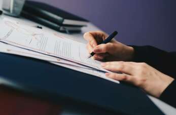 W jakich sytuacjach sporządza się akt poświadczenia dziedziczenia u notariusza? Kancelaria Notarialna dr Monika Nowak-Jaroszyk