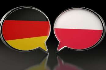 Tłumaczenia dokumentów specjalistycznych z Tłumaczeniami Przysięgłymi Języka Niemieckiego Alicja Kuźnia