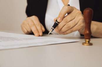 Odpowiedzialność w praktyce notarialnej