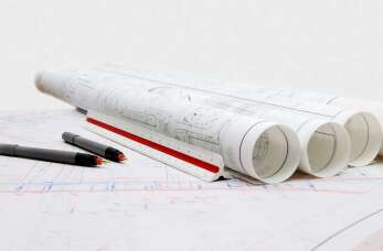  Usługi biura projektowego Proinstal w branży instalacyjno-sanitarnej. Jak wybór profesjonalistów może wpłynąć na funkcjonowanie naszego domu czy mieszkania?