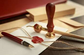 Kancelaria Notarialna Aneta Przybyłek, Igor Zabielski S.C: co to jest testament notarialny i jak jest sporządzany?