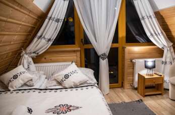 Wakacje w Zakopanem – co trzeba zaplanować przed wyjazdem? Pensjonat Małgorzatka