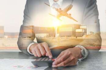 Intrastat - co to jest i dlaczego jest ważne dla Twojej firmy? Pomoc agencji celnej Intercło