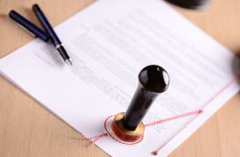 Czym zajmuje się Kancelaria Patentowa Patentinvent?