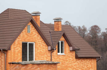 Budowa domu do stanu deweloperskiego!