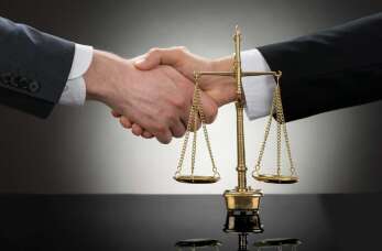 Kancelaria notarialna Piotra Krzysztofa Sierakowskiego – ugoda pozasądowa