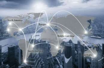 Jak eksportować towary? Agencja celna Hause