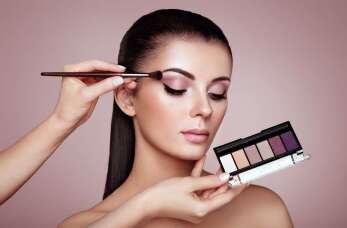 Gabinet wizażu Stylovka Makeup – zjawiskowy makijaż niezależnie od okazji