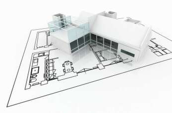 Czym jest system BIM i jak wpływa na przygotowywanie modelu instalacji? Deska Project 