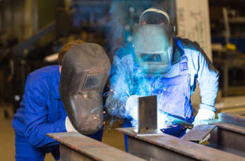 Ośrodek Szkolenia Zawodowego Dar-Spaw, czyli Twoja droga do sukcesu.