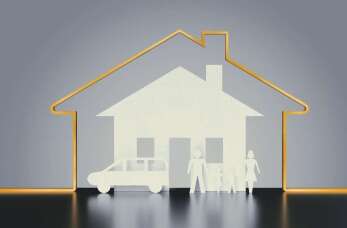 Ubezpieczenie nieruchomości i majątku z ABC Plus Barbara Malinowska-Filipiak