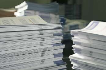  Sporządzanie świadectwa pochodzenia towaru z agencją celną Prima