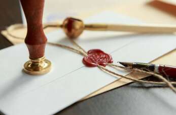 Jak sporządzany jest testament w kancelarii notarialnej? Kancelaria Notarialna Wojtoń Honorata 