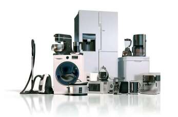 Profesjonalny serwis sprzętu AGD – na co konkretnie mogą liczyć klienci? Komis AGD Bulaj