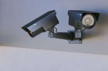 Co warto wiedzieć o monitoringu wizyjnym montowanym przez firmę Vol-Tar?