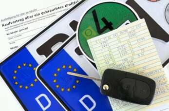 Kiedy konieczne jest przetłumaczenie dokumentów samochodowych na język polski? Sprawdź ofertę firmy Endrju Cars