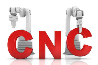 Mistrzowie precyzyjnego cięcia